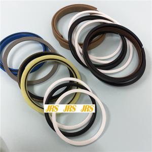 China 4560209 3764332 1915619 Hydraulic Cylinder Seal Kit Arm Boom Bucket Kit Excavator factory