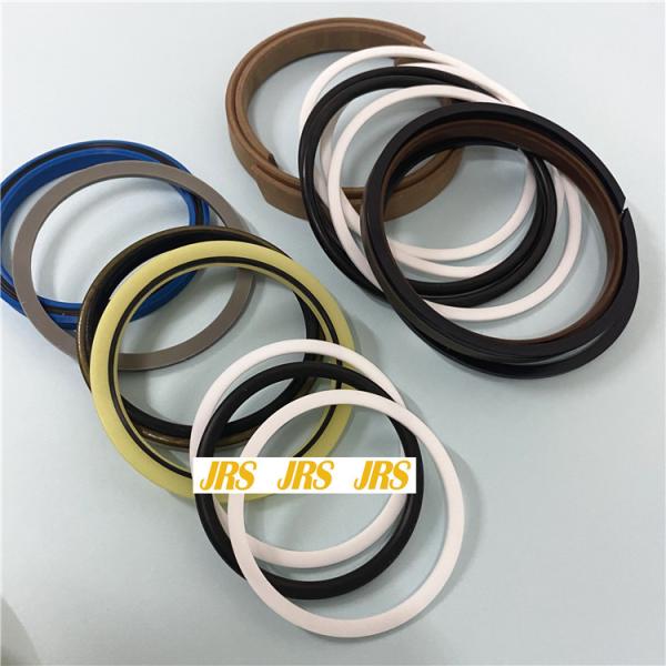 4560209 3764332 1915619 Hydraulic Cylinder Seal Kit Arm Boom Bucket Kit