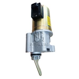 China 12V 24V Fuel Shut Off Solenoid 04199901 04199904 02113789 04198948 04206913 4199901 4199904 2113789 4198948 0206913 0419 9901 0419 9904 0211 3789 0419 factory