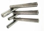 DIA19mm 200mm M10 Hard Metal Milling Tool Holders
