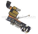 Iphone 6S lightning cable assembly, repair lightning cable assembly Iphone 6S,