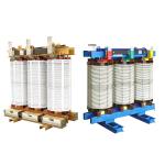 11kv 22kv 33kv 400kVA Sc (B) Series Cast Resin Dry Type Transformer