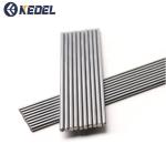 YG6 YG8 YG10 Tungsten Carbide Rods Length 10-330 mm