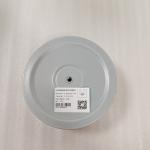 Excavator Parts Suction Filter 1141-00030 114100030 1141-00010 114100010