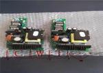 Cardiac Defibrillator Machine Parts , ICU Power Source Board