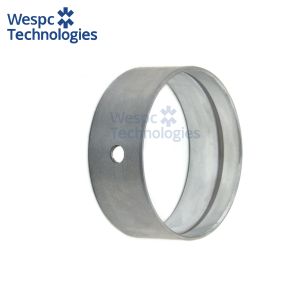 WESPC 198517222C Bush Replacement  Fits Perkins Engines 3415 D33 Camshaft Bush