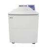 Buy cheap Low Speed Refrigerated Centrifuge Machine For Blood Bank And Transfusion Center from wholesalers