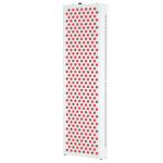 Professional 1500W Red Light Therapy Fat Loss Built in Timer