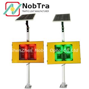 China Waterproof Traffic Radar Speed Signs for Enhanced Road Safety factory