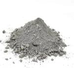 High Strength Wear Resistant Acidproof Castable Acid Resistant Refractory