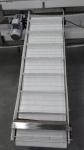 Working Tables Assembly Line Belt Conveyor/ Manufacture 45 / 90 /180 Degree