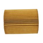6291800109A 6291800109 BMW Fuel Filter , 94810722200 Element Fuel Filter