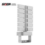 finlike heatsink stainless steel brackets light weight and small size