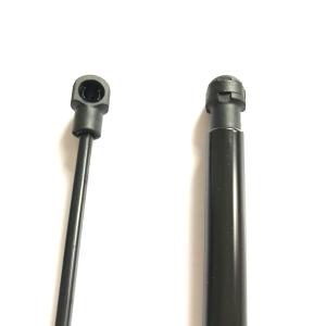 China 2x Bonnet Hood Gas Springs And Dampers for Nissan Murano Z50 03-07 Left &amp; Right 65471CB800 factory