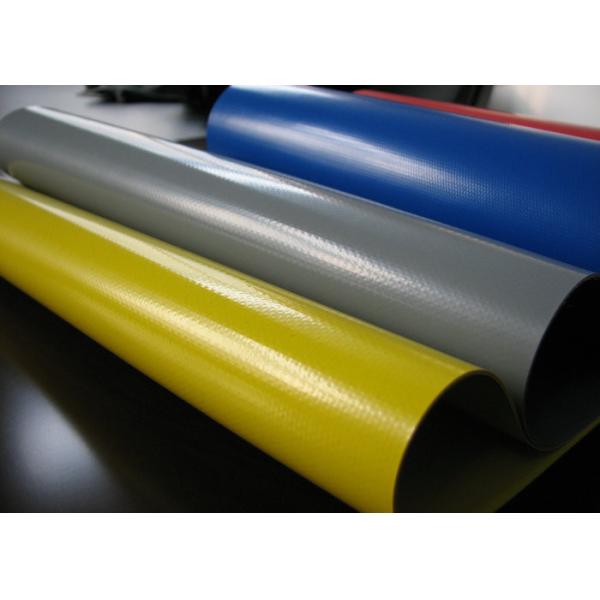 Industrial Neoprene Rubber Sheet with 1.0-6.0mm Thickness 1-1.5m Width and 1-50m