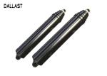 Long Stroke Parker Single Acting Hydraulic Cylinder 16-35 MPa Pressure