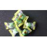Buy cheap YP-150 ball bubble gum line from wholesalers