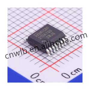 China CS210006-CZZ factory