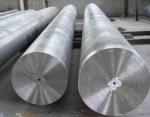 Alloy 800HT Cold Rolled Steel Rod , UNS N08811 Cold Rolled Round Bar ASTM B408
