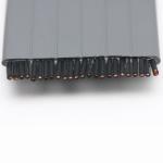 24Core PVC FLat Elevator Cable, Lift Cable
