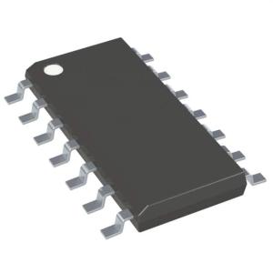China MCP2221T-I/SL factory