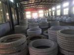 CX130 CX140 CX31B CX36B CX460 9050B Swing Bearing for Excavator