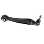 Bushing Nature Rubber 1362 Control Arm Bushing for BMW X5 E70 X6 E71 E72 2009