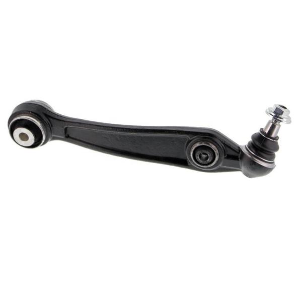 Bushing Nature Rubber 1362 Control Arm Bushing for BMW X5 E70 X6 E71 E72 2009