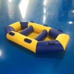 1000D*1000D 1100GSM Waterproof PVC Coated Tarpaulin Material Plastic Fabric