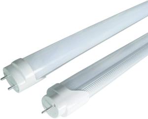 China PIR Sensor Light Radar Microwave Senor T8 LED Tube Light 3ft 12w 6500k Milky Cover factory