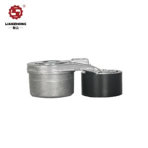 China Cummins ISG Diesel Engine Parts Original Light Truck Belt Tensioner 3694434 factory