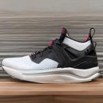 Casual Environmentally Friendly Running Shoes For Men And Women