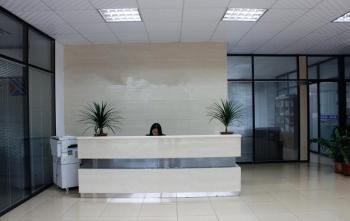 Foshan Origin Machinery Co.,LTD