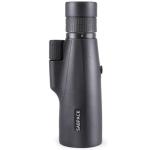 Bird Watching Waterproof Phone Camera Monocular 10X-30X With Tripod