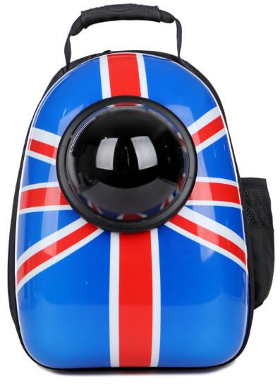 Pet Space Backpack；Pet supplies package；Pet Food, Pet Rope, Pet Comb，a variety