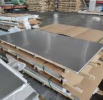 T/T Payment Term and Standard Export Packing for 2B Stainless Steel Sheet