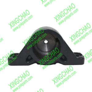 China TC422-13350 Kubota Tractor Parts Front Axle Bracket Agricuatural Machinery Parts factory