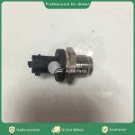 China supply QSK45 diesel engine parts auto sensor pressure sensor 3408347