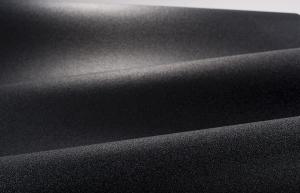 China Yy Weight Polyester Silicon Carbide Sanding Belts Of Resin Over Resin factory