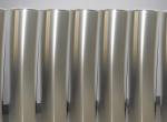 PLASTIC LENTICULAR Wholesale High Quality Double Sided Strong Adhesive Tape for