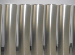 China PLASTIC LENTICULAR strong tape adhesive 3d lenticular strong 2 sided adhesive tape factory