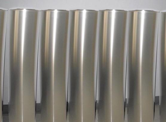 PLASTIC LENTICULAR 3d lenticular strongest two sided adhesive tape double side