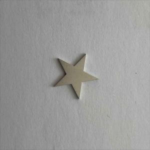 China ISO9001 Office Permanent Neodymium Magnet Customer Specific Or Special Shaped factory
