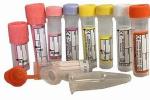 Sst Lab Tube Serology Serum Gel Collection Tube For Blood Draw