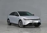 2025 ODM Sport Auto Leapmotor EV Car C01 200Kw 525Km 272Ps Pure Electric Vehicle
