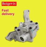 OE 03C115105L Automotive Parts Accessories Auto Engine Systems Oil Pumps For