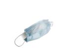 Disposable Hypoallergenic Non Woven Medical Mask