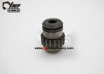 YNF0632 3055594 ZX200 EX200-5 ZX240-3 Pilot Gear Shaft On Hydraulic Pump Device