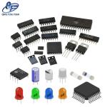 USB2422-CP USB Hub Controller USB2422-CP Electronic Components Integrated