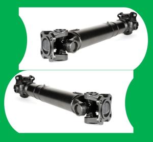 China PREMIUM QUALIY CARDAN SHAFT/DRIVESHAFT OE#66-2202010-03 FOR GAZ RUSSIAN AFTER MARKET REMAN factory
